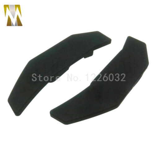 Kleebised roolile - Mercedes Benz 15-16 C/S/ GLA