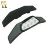 Kleebised roolile - Mercedes Benz 15-16 C/S/ GLA
