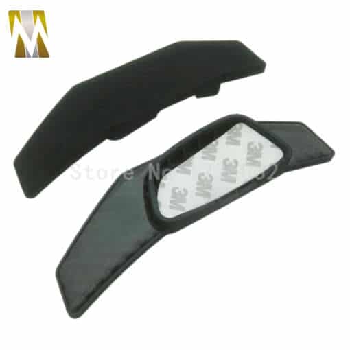 Kleebised roolile - Mercedes Benz 15-16 C/S/ GLA
