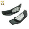 Kleebised roolile - Mercedes Benz 15-16 C/S/ GLA