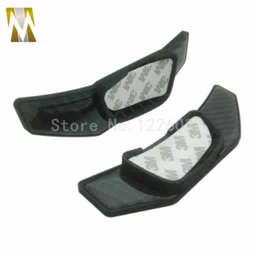 Kleebised roolile - Mercedes Benz 15-16 C/S/ GLA