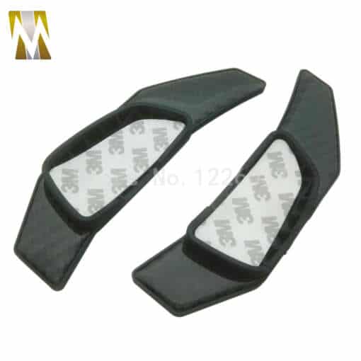 Kleebised roolile - Mercedes Benz 15-16 C/S/ GLA