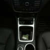 Tuhatoosi raam - Mercedes Benz CLA GLA A Class W117 C117 2013-2017