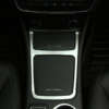 Tuhatoosi raam - Mercedes Benz CLA GLA A Class W117 C117 2013-2017
