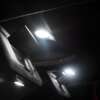 Fiat 500 Turbo Pop Sport - valgusti komplekt 6 LED-lambipirni