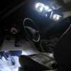 Fiat 500 Turbo Pop Sport - valgusti komplekt 6 LED-lambipirni