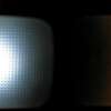 Fiat 500 Turbo Pop Sport - valgusti komplekt 6 LED-lambipirni