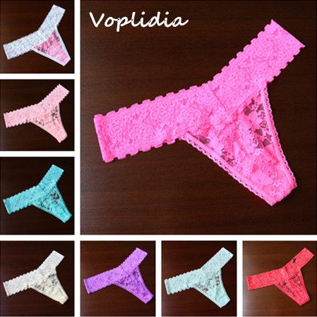 Rõõmsates värvides stringid