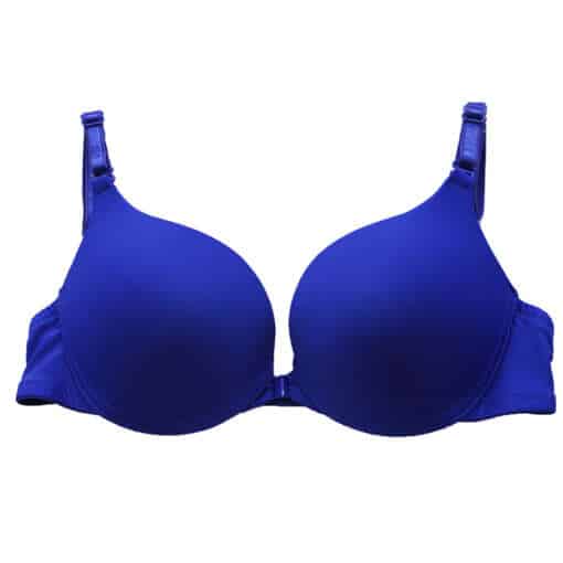 Eest kinnitatavad push-up rinnahoidjad