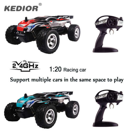 Uhked puldiga juhitavad autod
