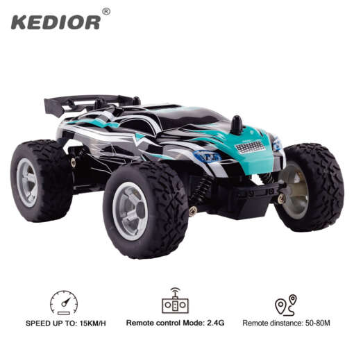 Uhked puldiga juhitavad autod