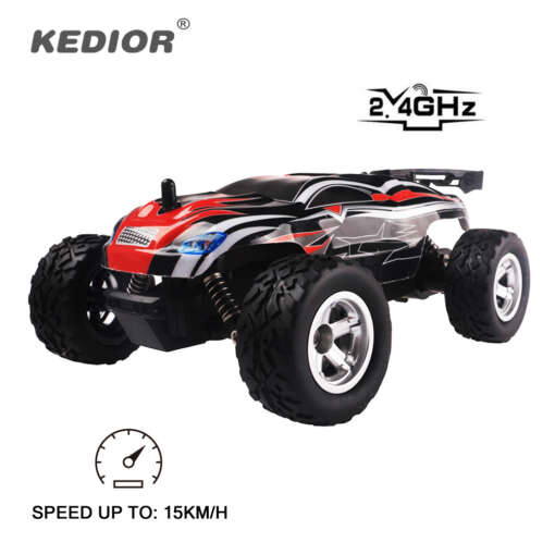 Uhked puldiga juhitavad autod