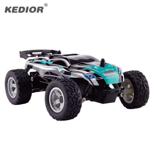 Uhked puldiga juhitavad autod