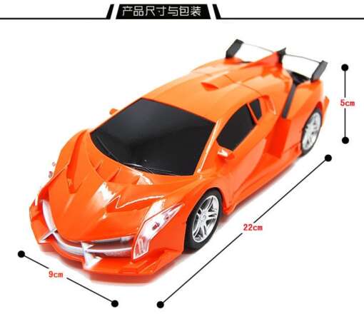 Uhked sportautod puldiga