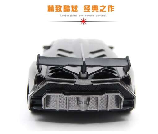Uhked sportautod puldiga