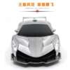 Uhked sportautod puldiga