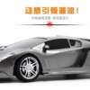 Uhked sportautod puldiga