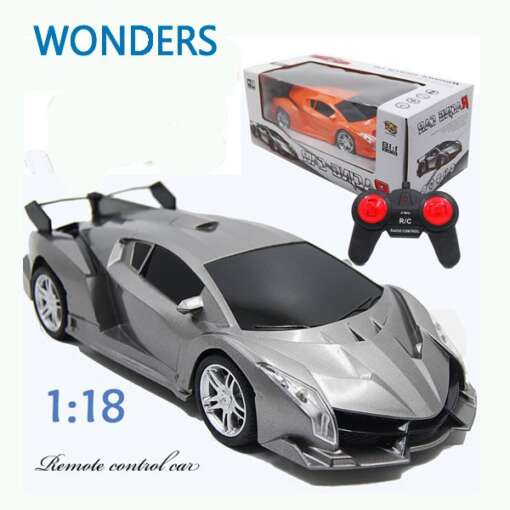 Uhked sportautod puldiga