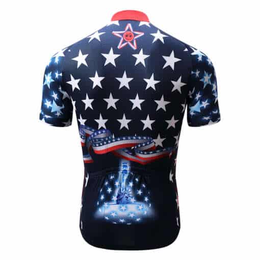 Lukuga T-särgid sportimiseks