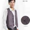 Kvaliteetne hall vest