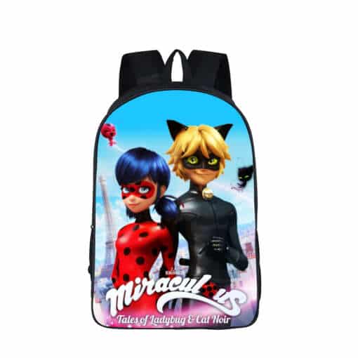 must koolikott anime tegelaste pildiga