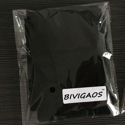 Väga elastsed sukkpüksid