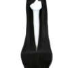 96 cm pikkused parukad
