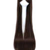 96 cm pikkused parukad