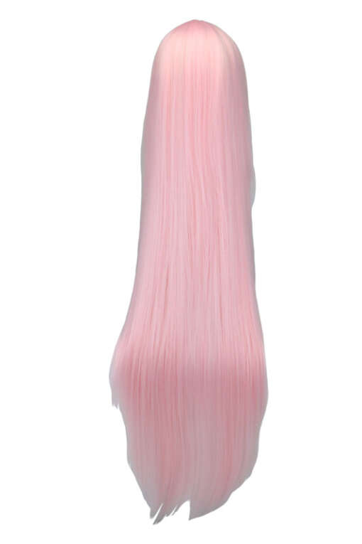 96 cm pikkused parukad