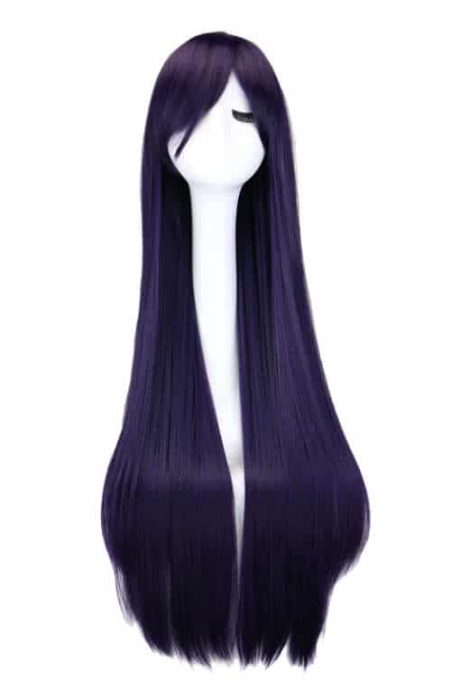 96 cm pikkused parukad