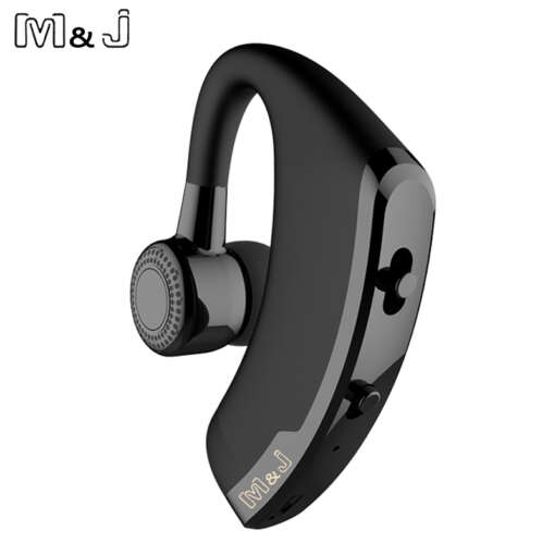 Mugav bluetoothiga hands-free