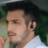 Mugav bluetoothiga hands-free