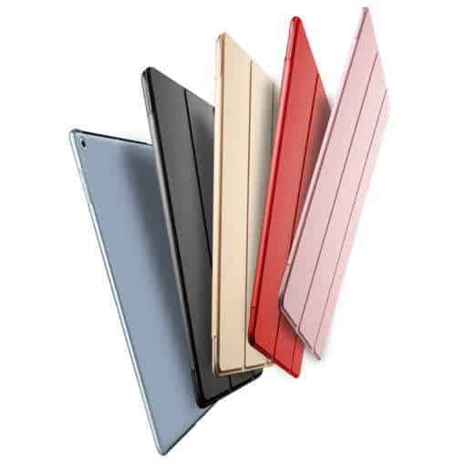 ipad kaaned