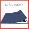 ipad ümbris