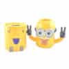 Minionsi hambapasta dosaator