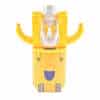 Minionsi hambapasta dosaator