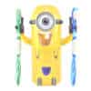 Minionsi hambapasta dosaator