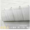Puidumustriga PVC kate