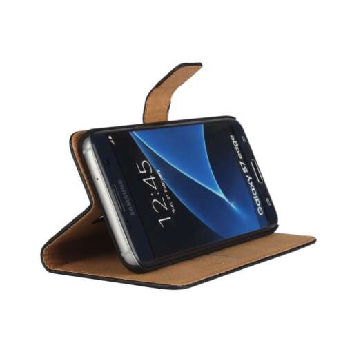 Ühevärvilised kaaned Samsungitele