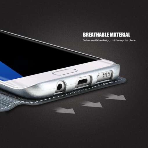 Stiilsed kaaned Samsung Galaxytele
