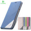 Stiilsed kaaned Samsung Galaxytele