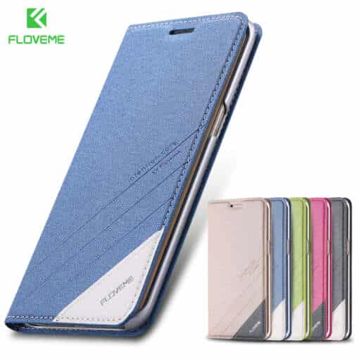 Stiilsed kaaned Samsung Galaxytele
