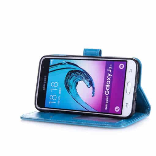Naiselikud kaaned Samsungitele