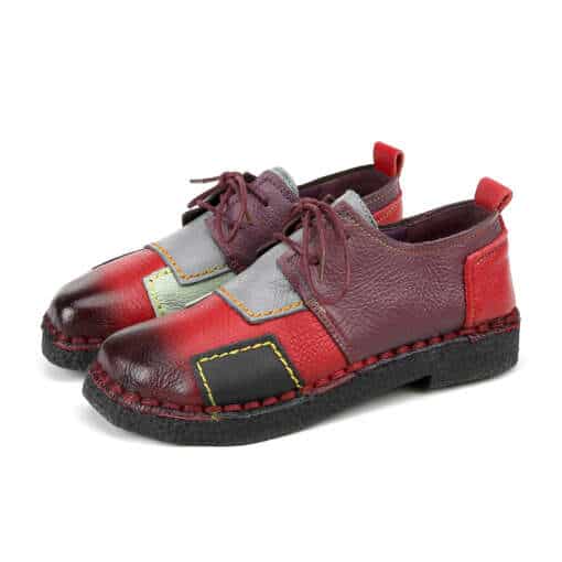 Kinnised retrod kingad