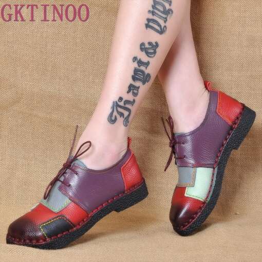Kinnised retrod kingad