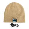 Suur valik Bluetoothiga mütse
