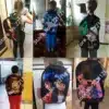 lapsed seljas anime prindiga koolikotid