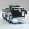 E-kaubamaja tootepilt – saadaval Tootemaailm e-kaubamajas