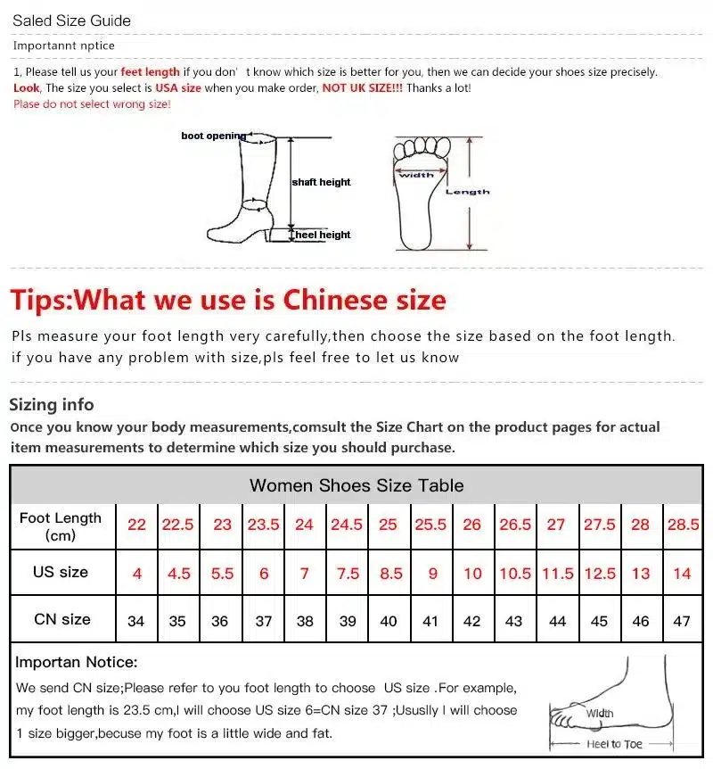 ENMAYER Fashion Women Boots Style Lace Up High Heels Boots Waterproof Platform Ankle Boots for Women Shoes New Sale Shoes Women 9