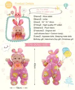 E-kaubamaja tootepilt – saadaval Tootemaailm e-kaubamajas